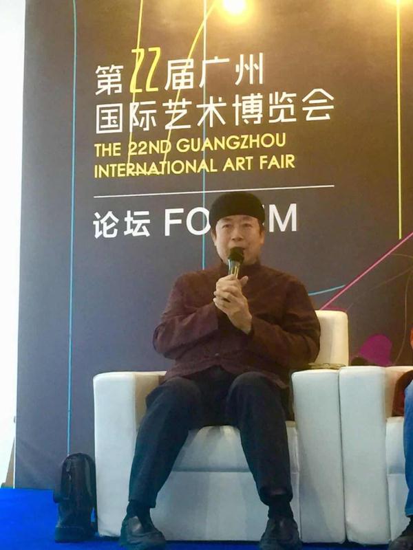 太阳集团2138网址