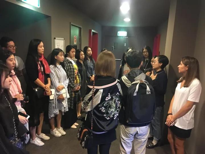 太阳集团2138网址