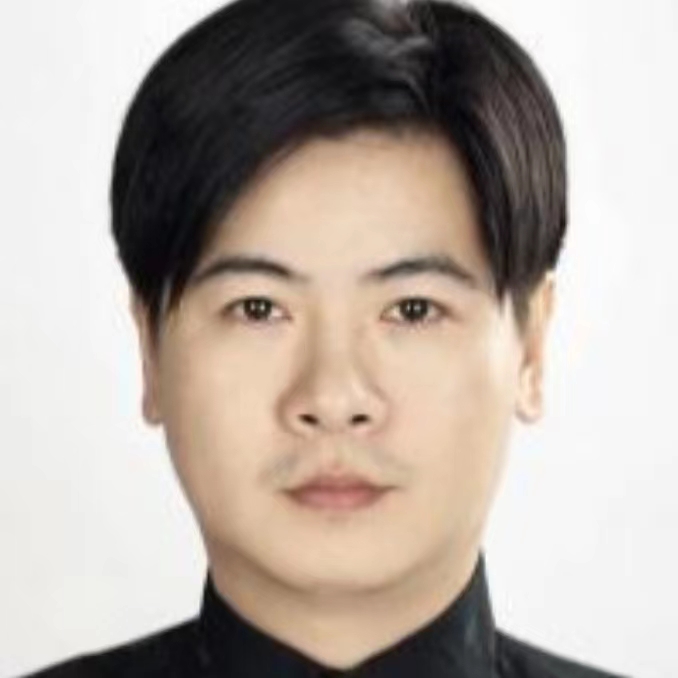 太阳集团2138网址