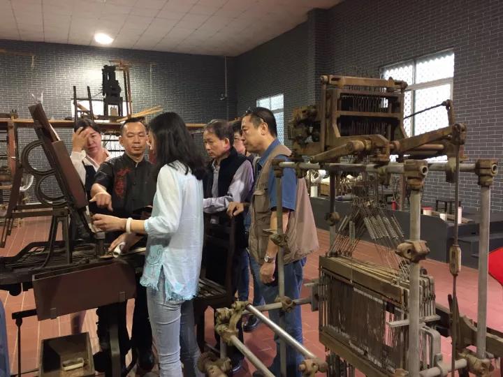 太阳集团2138网址