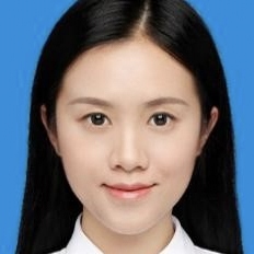 太阳集团2138网址