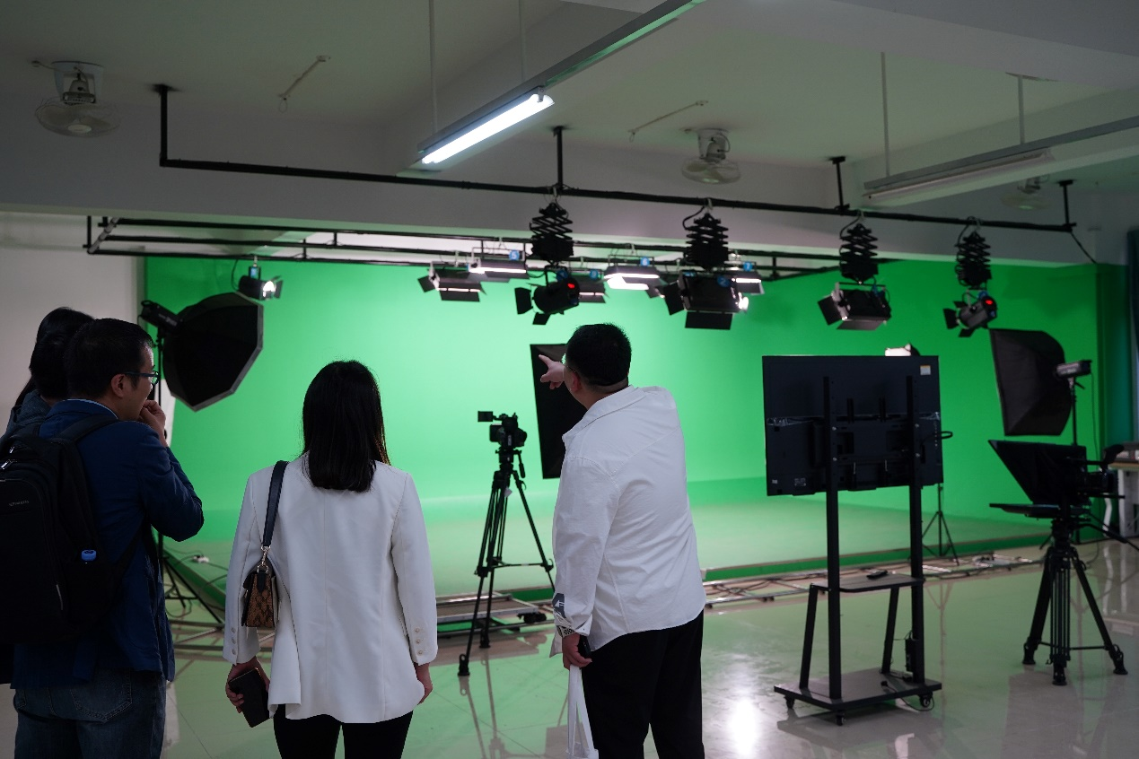 太阳集团2138网址