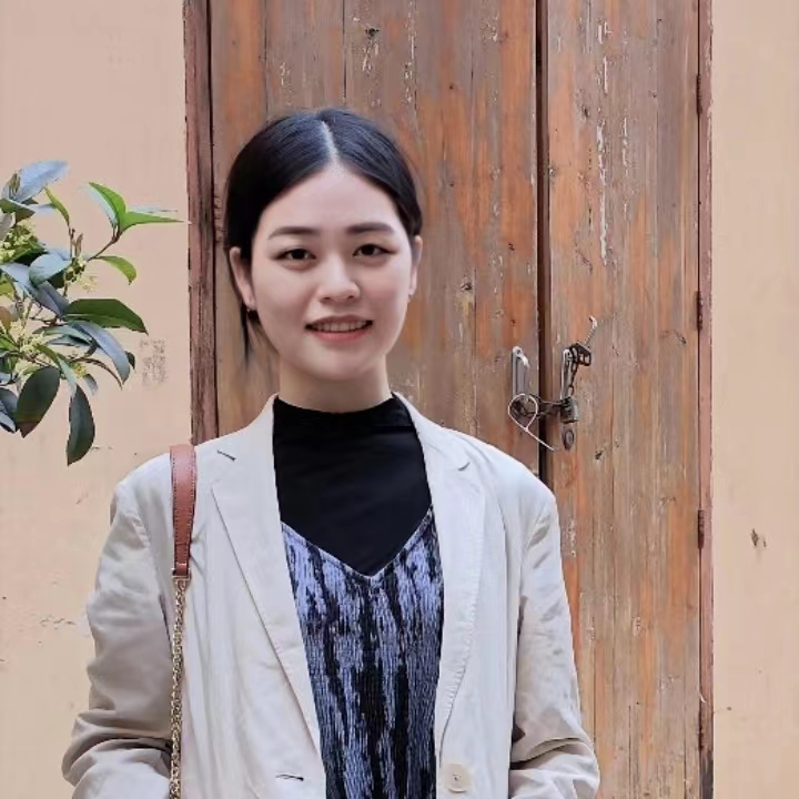 太阳集团2138网址