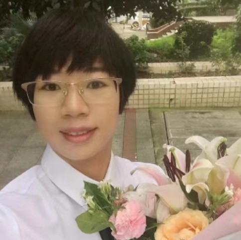 太阳集团2138网址