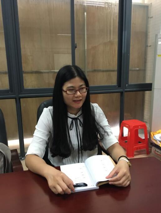 太阳集团2138网址