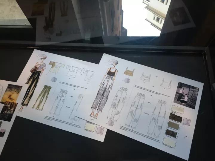 太阳集团2138网址