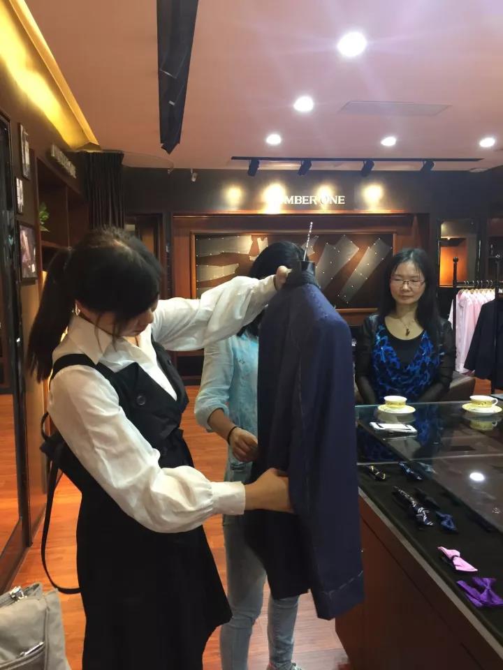 太阳集团2138网址