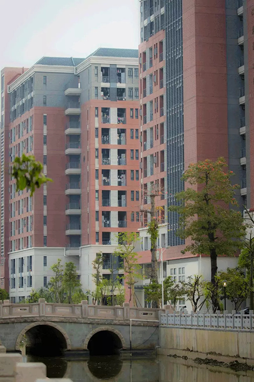 太阳集团2138网址