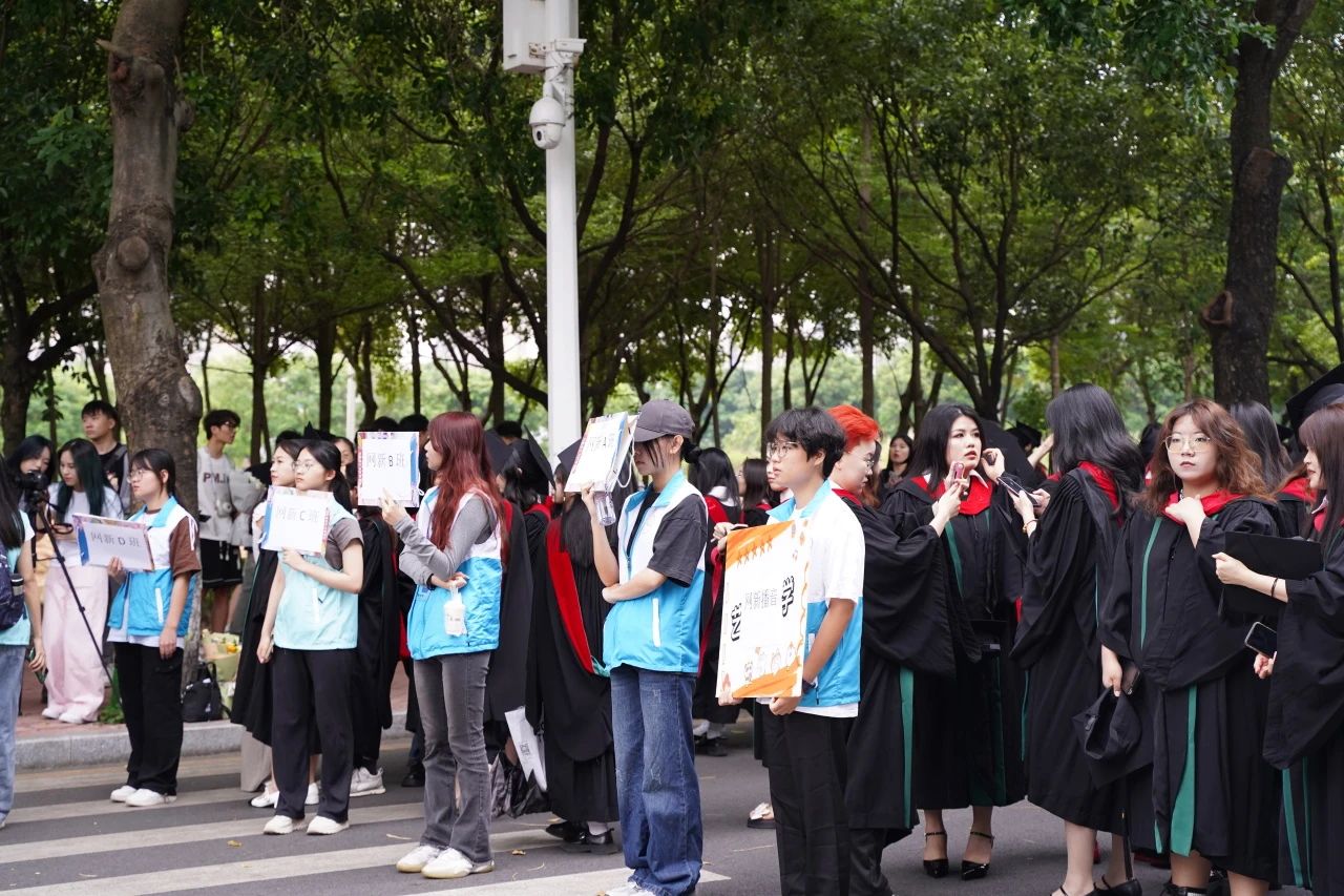 太阳集团2138网址