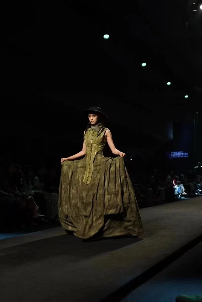 太阳集团2138网址