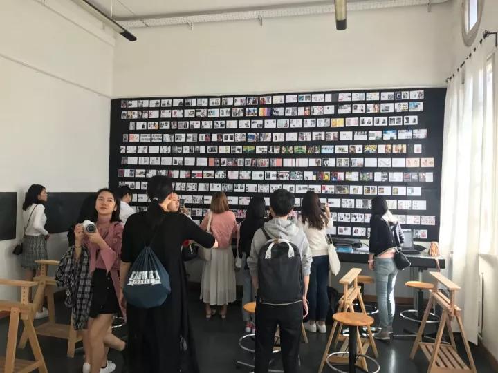 太阳集团2138网址