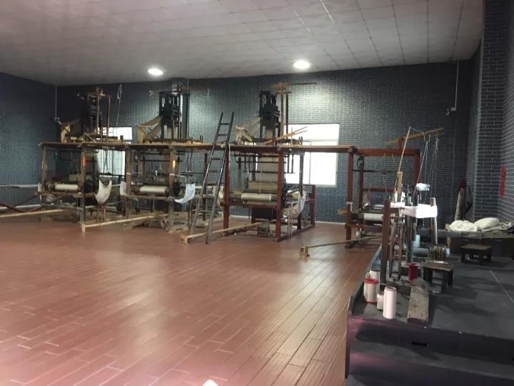 太阳集团2138网址