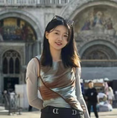 太阳集团2138网址