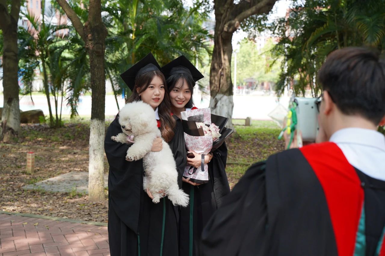 太阳集团2138网址