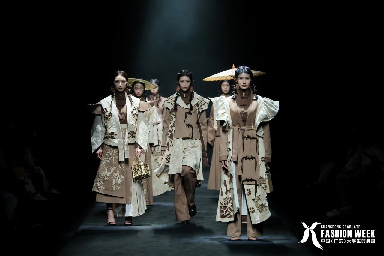 太阳集团2138网址