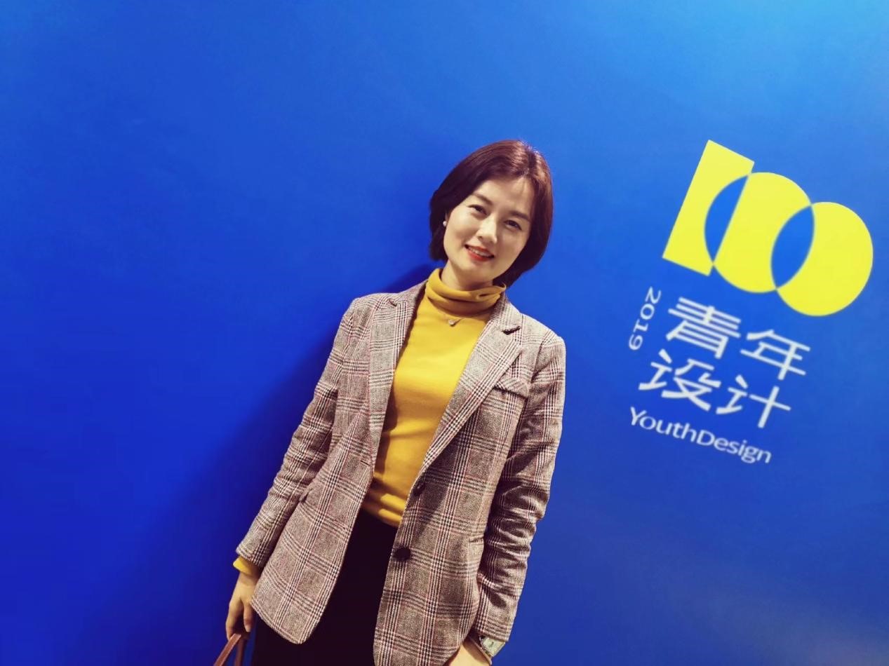 太阳集团2138网址