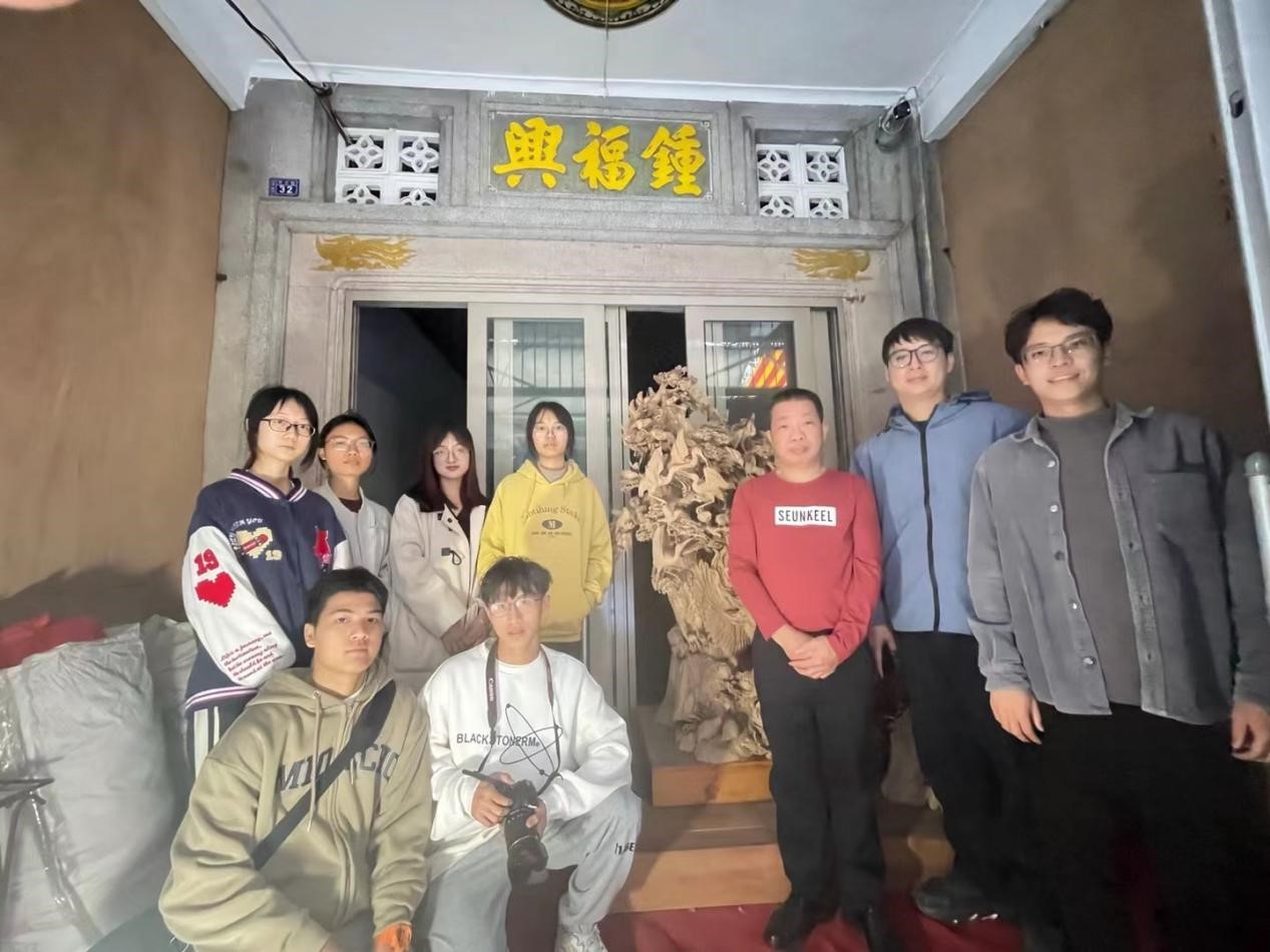 太阳集团2138网址