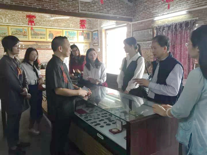 太阳集团2138网址