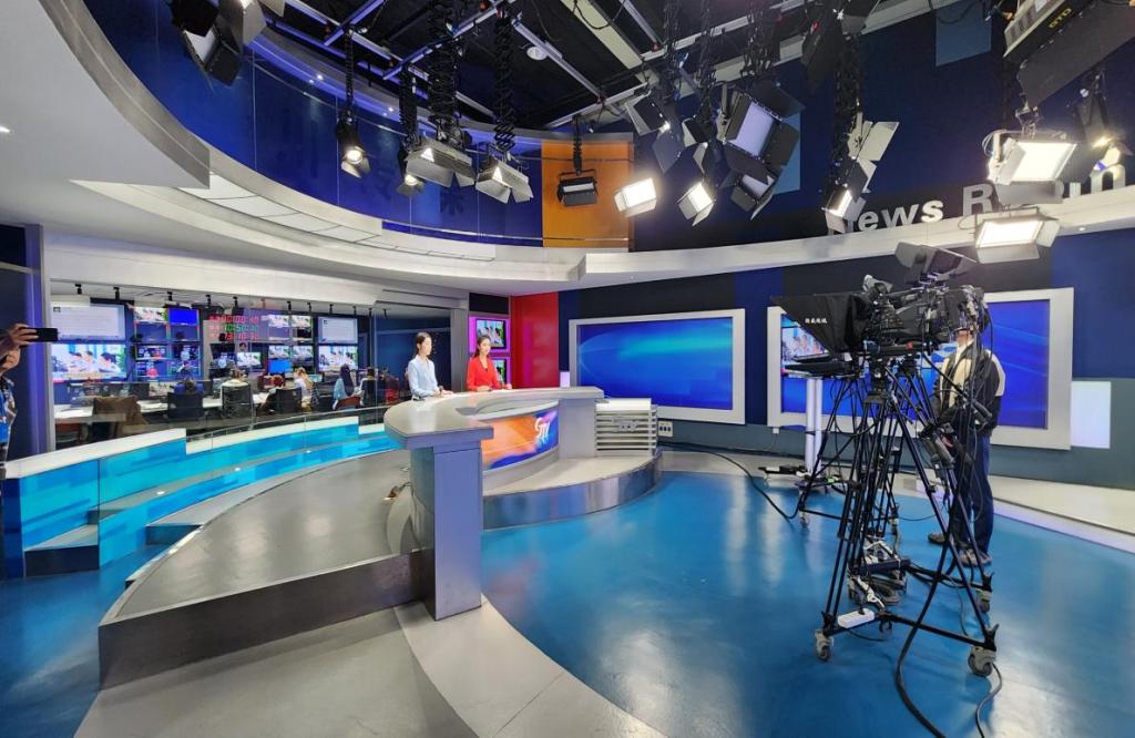 太阳集团2138网址