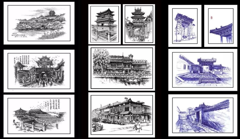 太阳集团2138网址