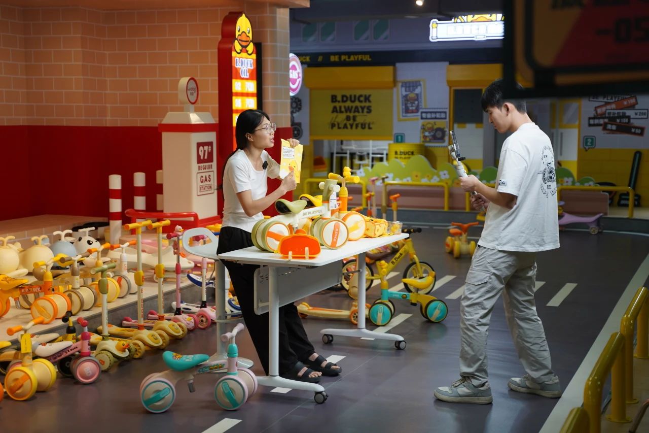 太阳集团2138网址