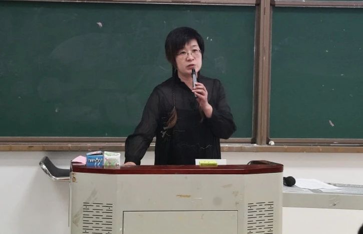 太阳集团2138网址