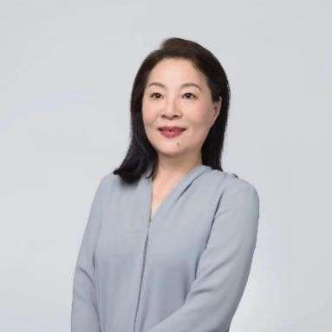 太阳集团2138网址