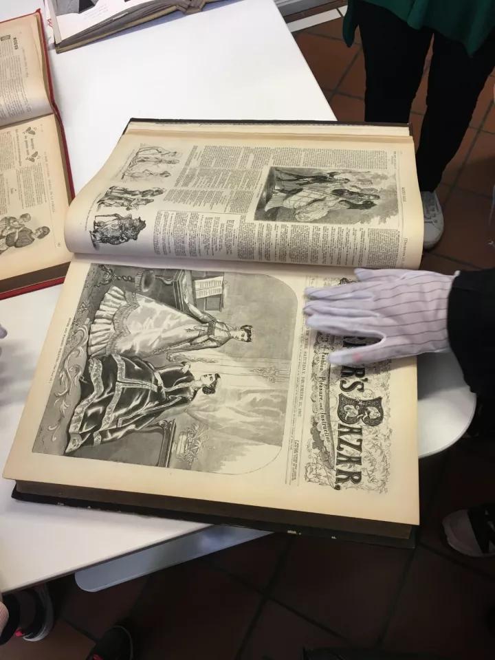 太阳集团2138网址