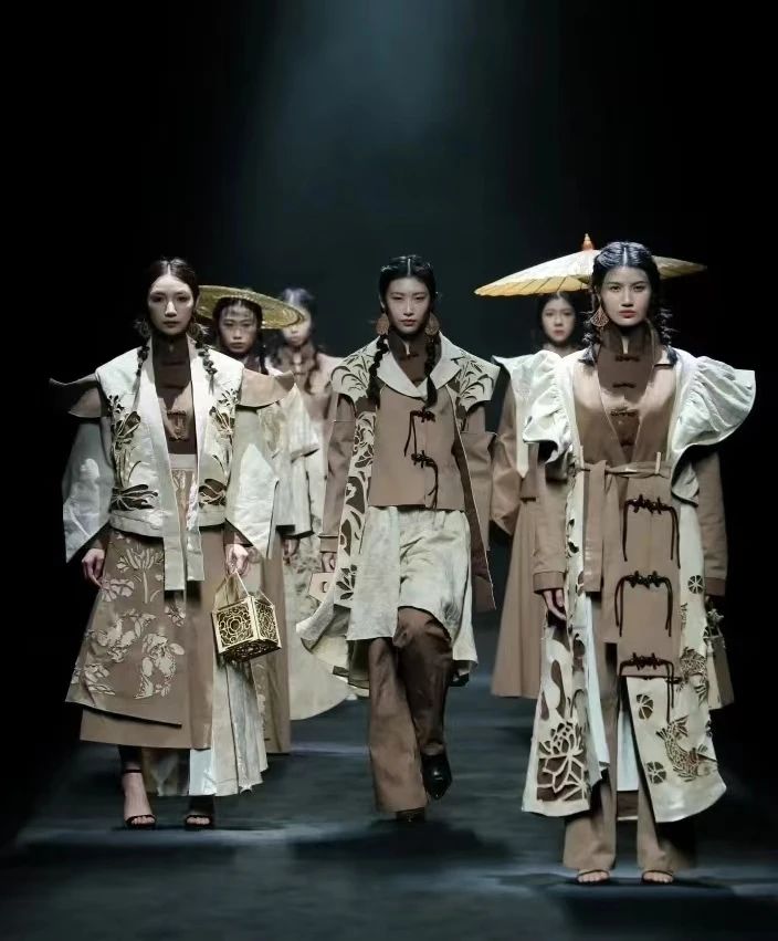 太阳集团2138网址