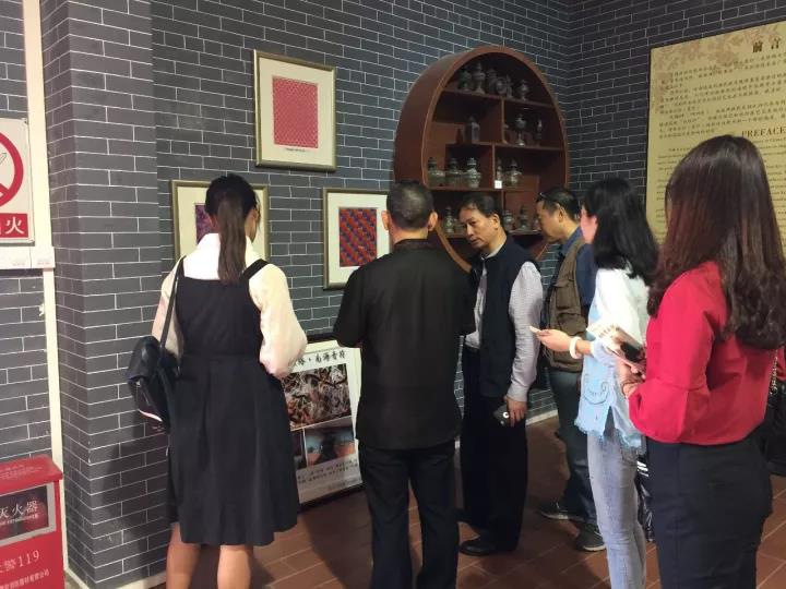 太阳集团2138网址