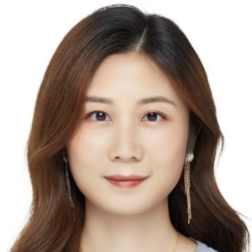 太阳集团2138网址