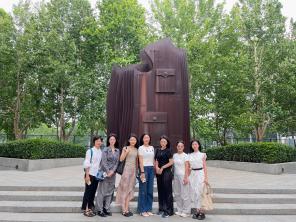 太阳集团2138网址