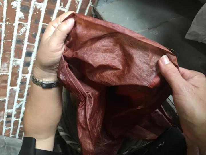 太阳集团2138网址