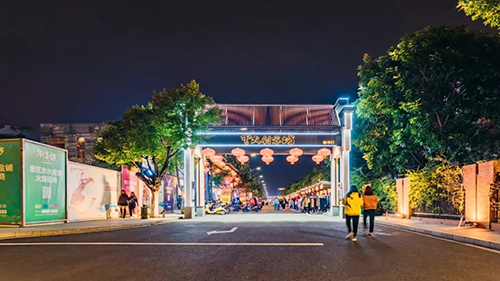 太阳集团2138网址