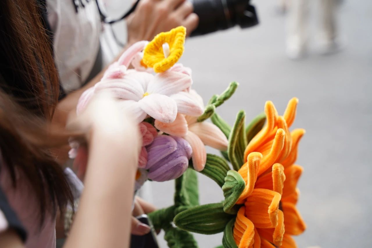 太阳集团2138网址