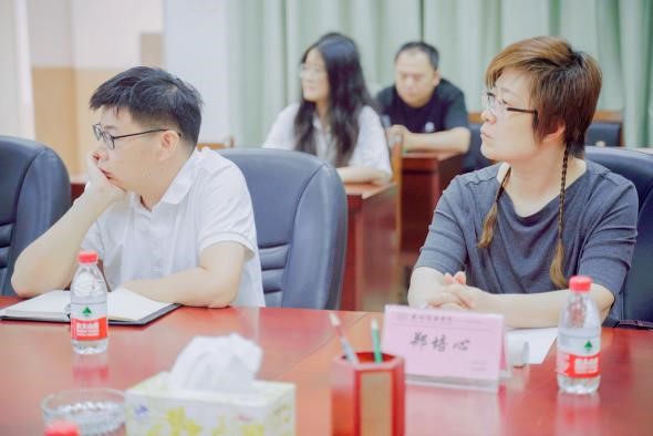 太阳集团2138网址