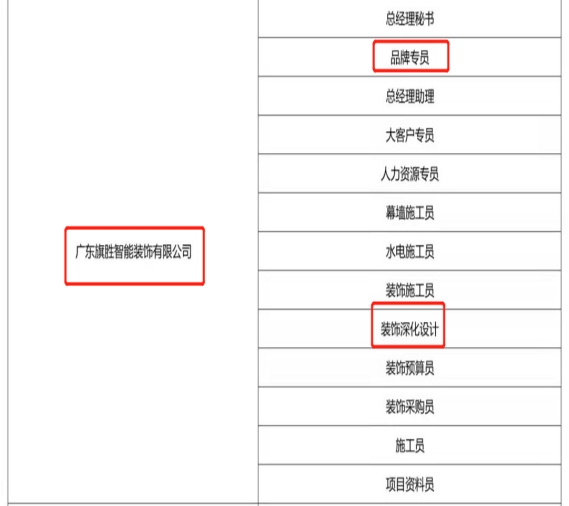 太阳集团2138网址