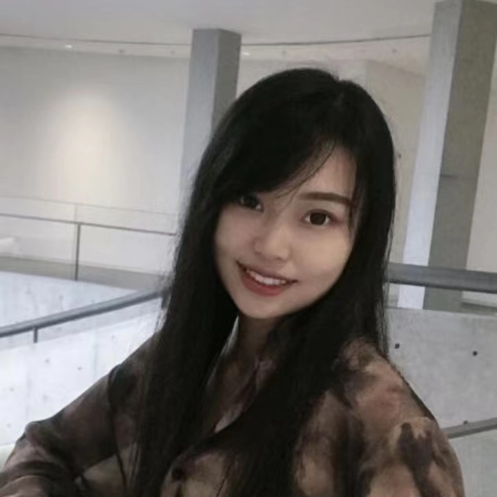 太阳集团2138网址