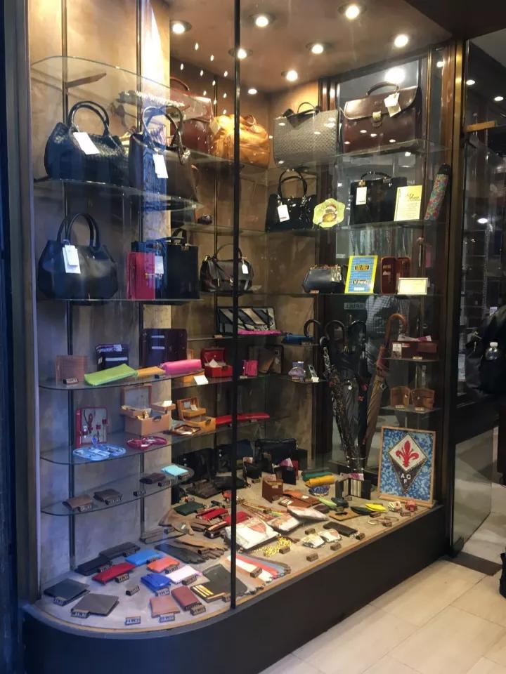 太阳集团2138网址