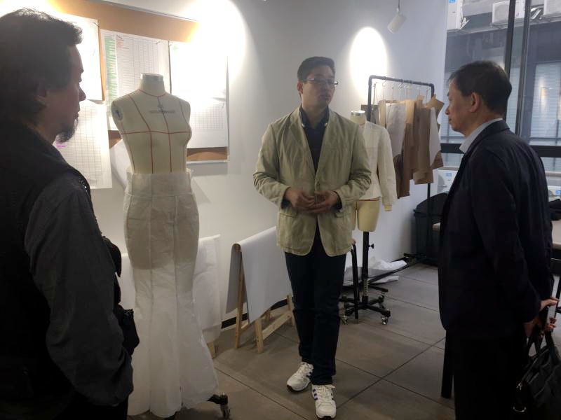 太阳集团2138网址