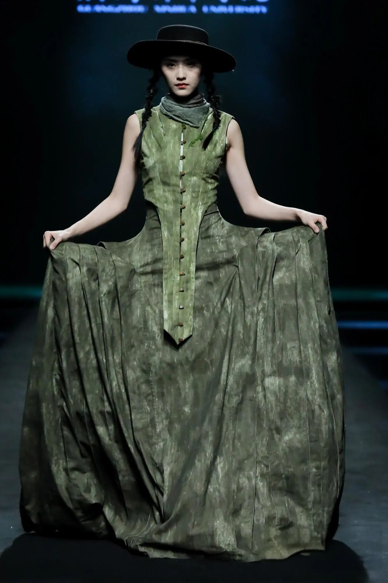 太阳集团2138网址