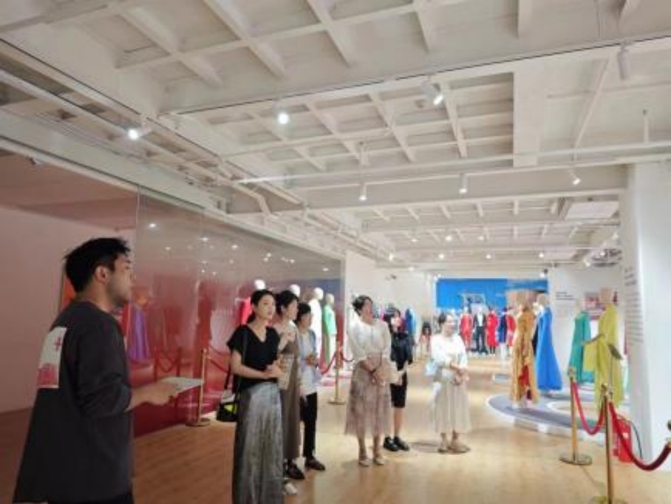 太阳集团2138网址