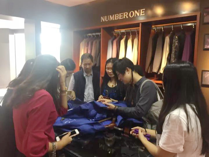 太阳集团2138网址