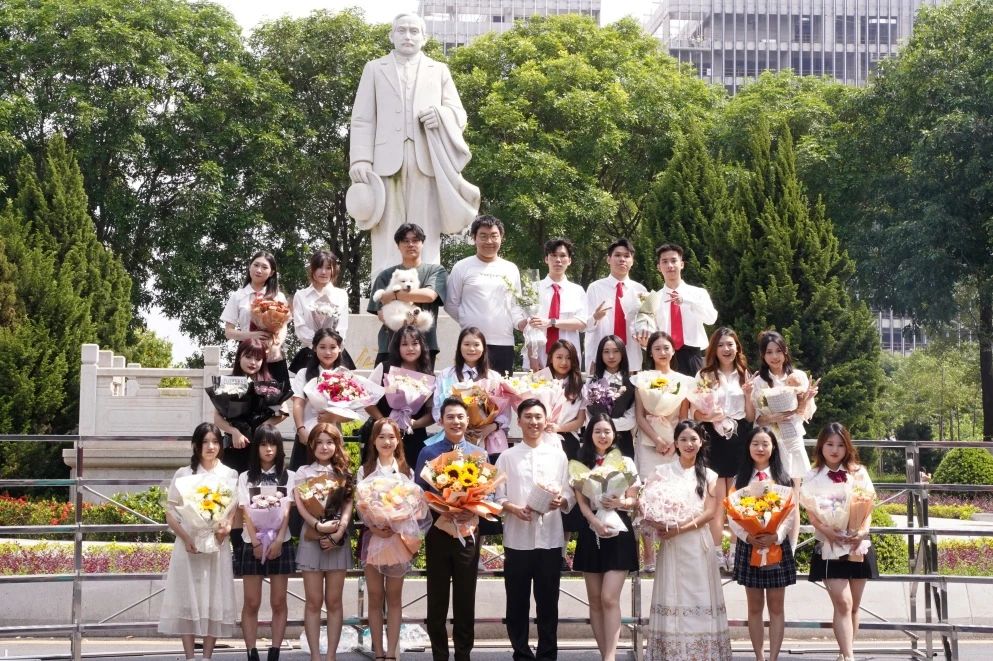 太阳集团2138网址