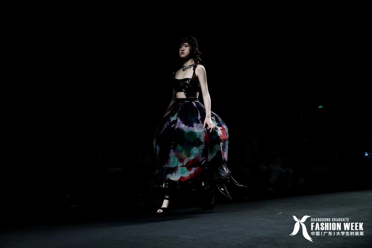 太阳集团2138网址