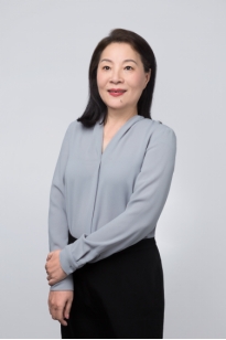 太阳集团2138网址