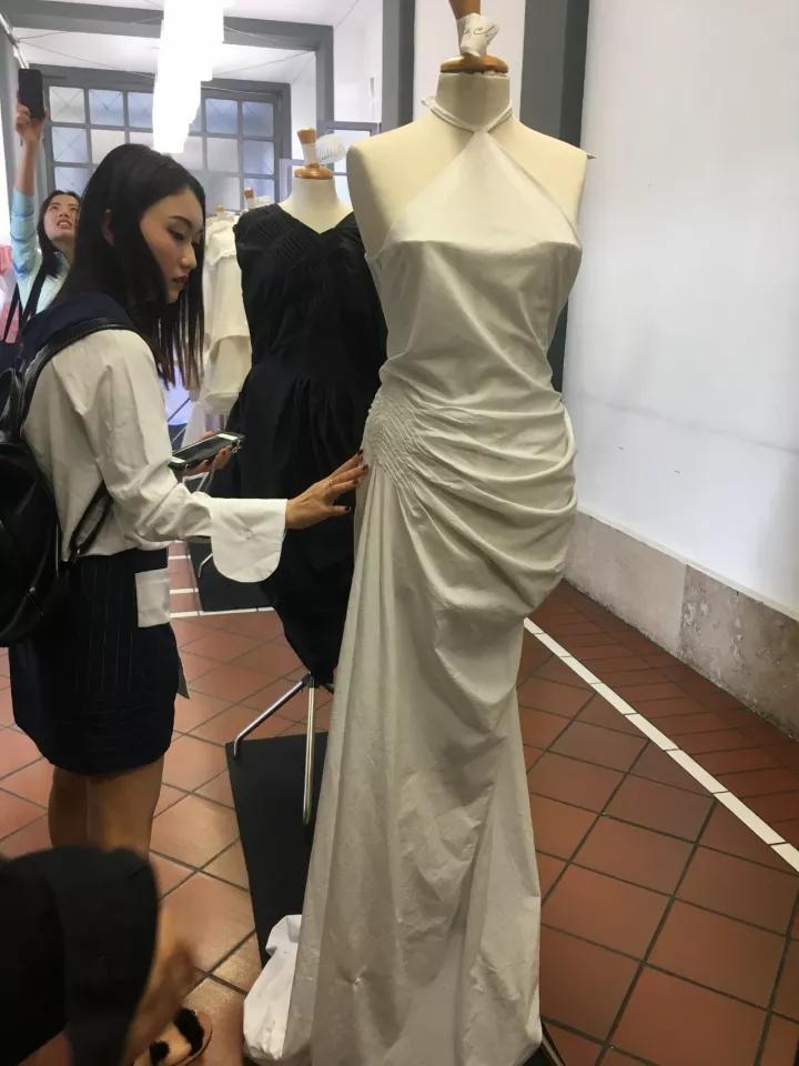 太阳集团2138网址