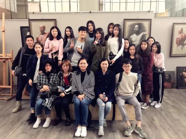 太阳集团2138网址