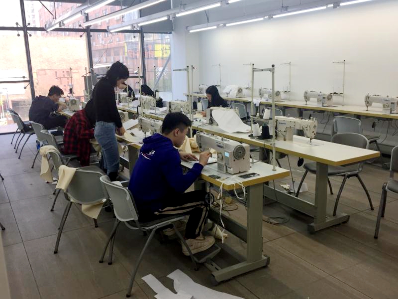 太阳集团2138网址