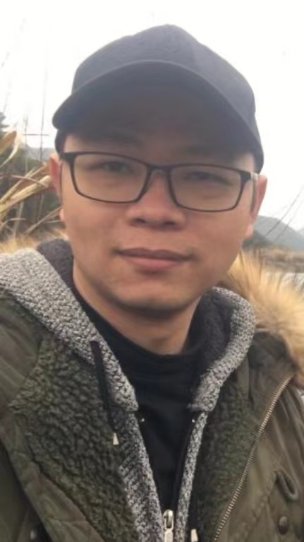 太阳集团2138网址